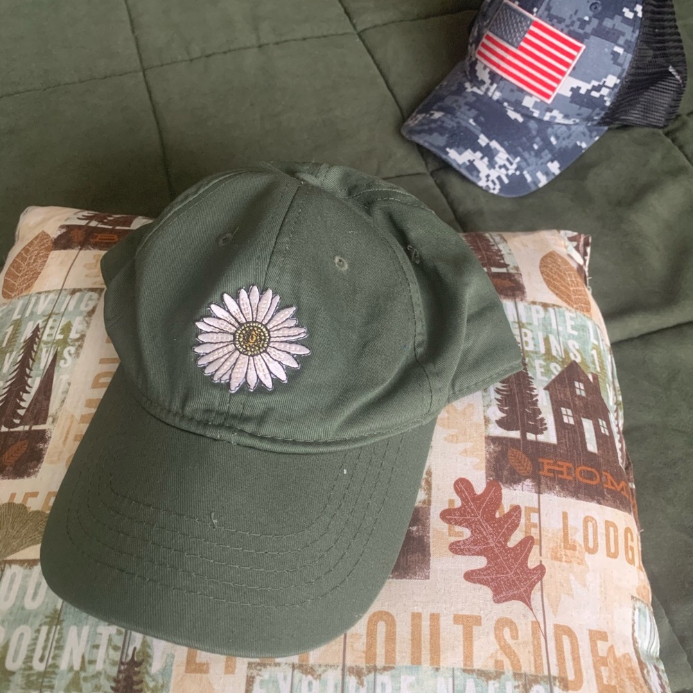 Hat